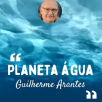 Planeta Água Guilherme Arantes
