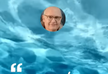 Planeta Água Guilherme Arantes