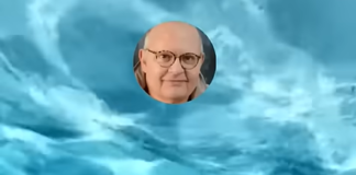 Planeta Água Guilherme Arantes