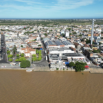 Denúncia aponta possível irregularidade na composição do Conselho de Meio Ambiente de São João da Barra