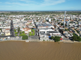 Denúncia aponta possível irregularidade na composição do Conselho de Meio Ambiente de São João da Barra