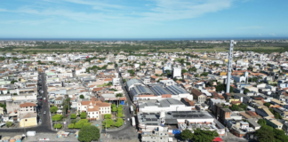 Denúncia aponta possível irregularidade na composição do Conselho de Meio Ambiente de São João da Barra