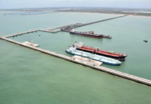 Entidades denunciam captura de conselhos ambientais por empresas com megaprojeto energético no RJ