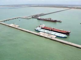 Entidades denunciam captura de conselhos ambientais por empresas com megaprojeto energético no RJ