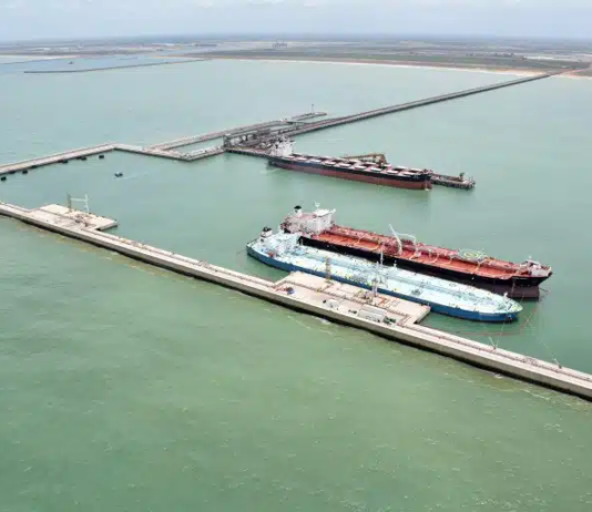 Entidades denunciam captura de conselhos ambientais por empresas com megaprojeto energético no RJ