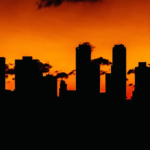 Análise: Mudanças climáticas avançam e impactam diretamente a sociedade