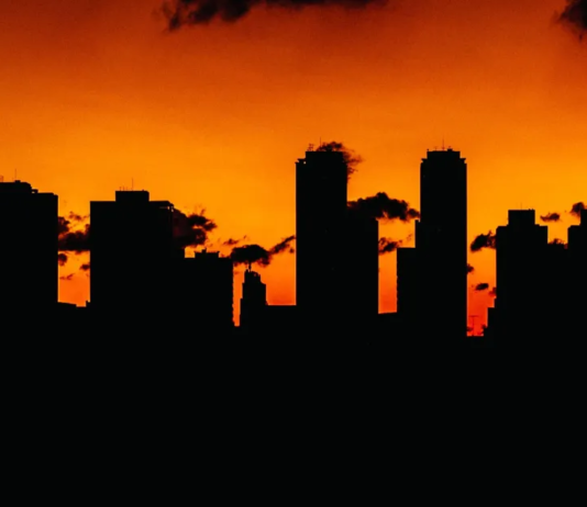 Análise: Mudanças climáticas avançam e impactam diretamente a sociedade