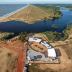 Reserva Caruara renuncia à presidência de conselho ambiental em São João da Barra após questionamentos