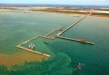 Justiça nomeia perita já rejeitada pelo TJ em processo de desapropriação ligado ao Porto do Açu porto1