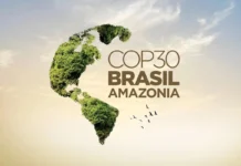 Norte Fluminense levará denúncia à COP 30 sobre os impactos da expansão do petróleo e gás na região cop30