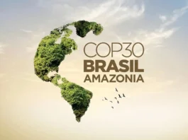 cop30