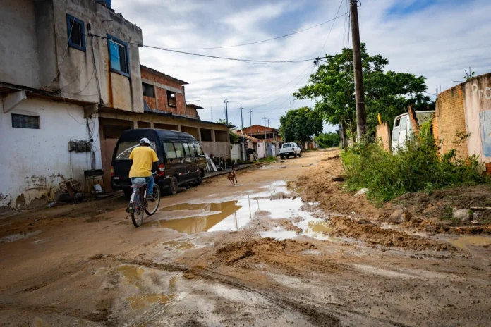 Foto4_Nas-cidades-campeas-em-royalties-de-petroleo-gasta-se-muito-mas-pobreza-persiste