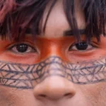 ATL 2026: indígenas apresentam proposta global para fim dos combustíveis fósseis