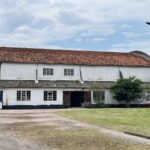 Baía de Guanabara terá um Centro de Formação em Economia do Mar na Ilha do Fundão