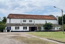 Baía de Guanabara terá um Centro de Formação em Economia do Mar na Ilha do Fundão