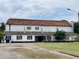 Baía de Guanabara terá um Centro de Formação em Economia do Mar na Ilha do Fundão