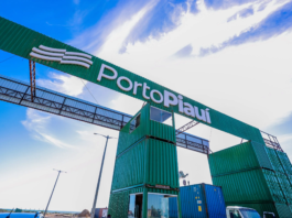 Observatório denuncia impactos da construção do Porto do Piauí sobre comunidades pesqueiras no Delta do Parnaíba no Piauí