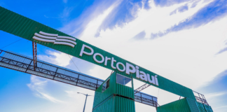 Observatório denuncia impactos da construção do Porto do Piauí sobre comunidades pesqueiras no Delta do Parnaíba no Piauí