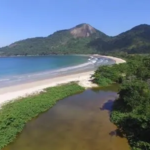 Couto revoga o último decreto de Cláudio Castro, que retirava medidas de preservação de Áreas de Proteção Ambiental do estado