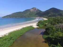 Couto revoga o último decreto de Cláudio Castro, que retirava medidas de preservação de Áreas de Proteção Ambiental do estado