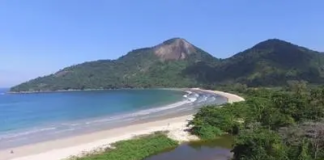 Couto revoga o último decreto de Cláudio Castro, que retirava medidas de preservação de Áreas de Proteção Ambiental do estado