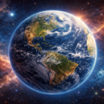 Mudanças climáticas: ciência ou farsa?