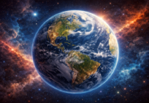 Mudanças climáticas: ciência ou farsa?