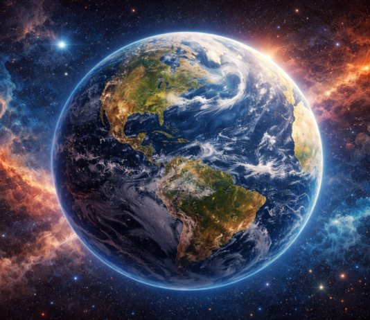 Mudanças climáticas: ciência ou farsa?