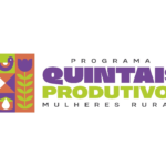 Edital de Chamamento Público nº 01/2026: Apoio à Estruturação de Quintais Produtivos e Organização Produtiva de Mulheres Rurais, Urbanas e Periurbanas