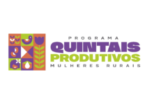 Edital de Chamamento Público nº 01/2026: Apoio à Estruturação de Quintais Produtivos e Organização Produtiva de Mulheres Rurais, Urbanas e Periurbanas