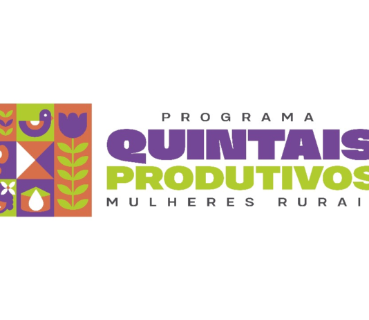 Edital de Chamamento Público nº 01/2026: Apoio à Estruturação de Quintais Produtivos e Organização Produtiva de Mulheres Rurais, Urbanas e Periurbanas