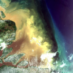 Explorar petróleo na Foz do Amazonas sai quase R$ 50 bi mais caro do que investir em renováveis