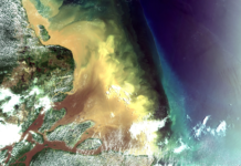 Explorar petróleo na Foz do Amazonas sai quase R$ 50 bi mais caro do que investir em renováveis