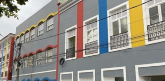 Crise no Conselho de SJB expõe conflitos entre Porto do Açu, gestão pública e comunidades