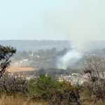 Ministério do Meio Ambiente lança edital para arborizar periferias de pequenas cidades e ampliar combate ao calor extremo