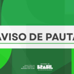 MMA reúne representantes de 20 países para discutir ampliação de políticas de Pagamento Sobre Serviços Ambientais (PSA) no mundo