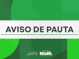 MMA reúne representantes de 20 países para discutir ampliação de políticas de Pagamento Sobre Serviços Ambientais (PSA) no mundo