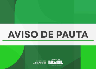 MMA reúne representantes de 20 países para discutir ampliação de políticas de Pagamento Sobre Serviços Ambientais (PSA) no mundo