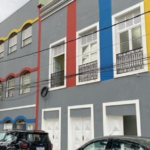 Organizações ambientais acionam a justiça contra a captura corporativa do Conselho de Meio Ambiente de São João da Barra
