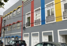 Organizações ambientais acionam a justiça contra a captura corporativa do Conselho de Meio Ambiente de São João da Barra