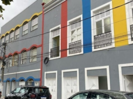 Organizações ambientais acionam a justiça contra a captura corporativa do Conselho de Meio Ambiente de São João da Barra