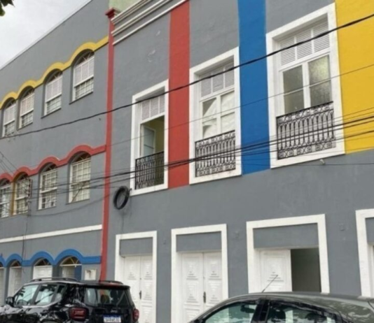 Organizações ambientais acionam a justiça contra a captura corporativa do Conselho de Meio Ambiente de São João da Barra