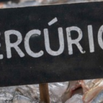Epidemiologia nas comunidades pesqueiras requerida em audiência