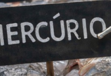 Epidemiologia nas comunidades pesqueiras requerida em audiência