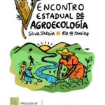 Encontro Estadual de Agroecologia