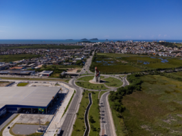 Câmaras Temáticas do Plano Diretor 2026-2036 começam na próxima terça