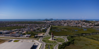 Câmaras Temáticas do Plano Diretor 2026-2036 começam na próxima terça