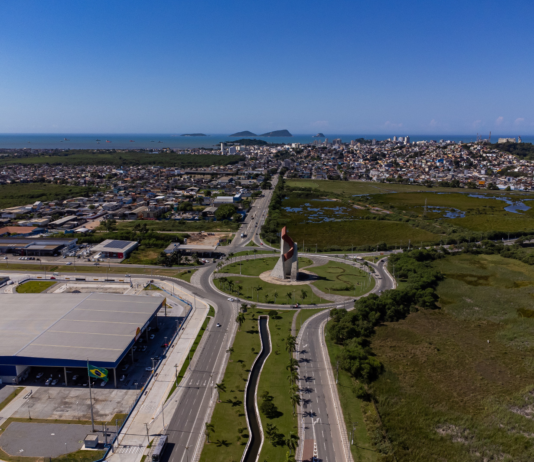 Câmaras Temáticas do Plano Diretor 2026-2036 começam na próxima terça