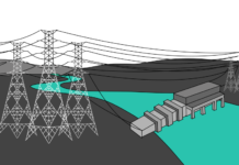 Energia, inundação e conflito no Rio Araguari revelam o custo invisível das hidrelétricas no Amapá
