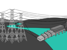 Energia, inundação e conflito no Rio Araguari revelam o custo invisível das hidrelétricas no Amapá